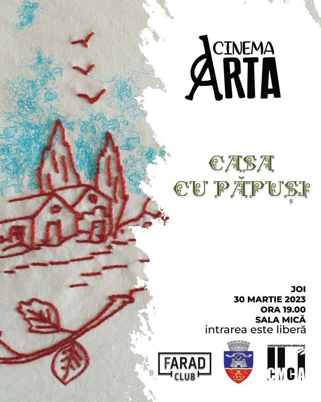 072f09a5c91a3d652825897e86271097
123 kB 072f09a5c91a3d652825897e86271097