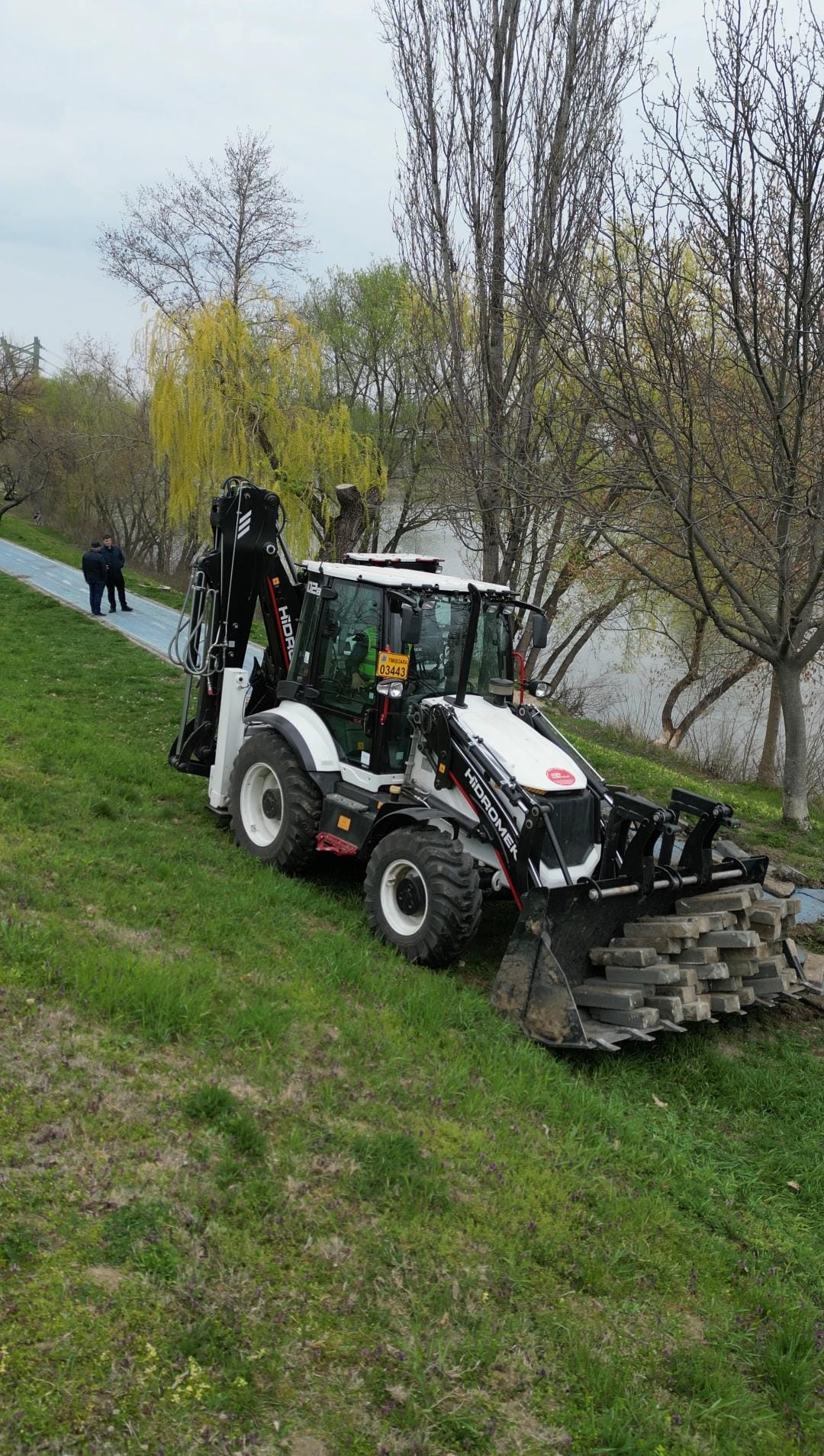 WhatsApp Image 2026-03-25 at 3.13.53 PM (4)