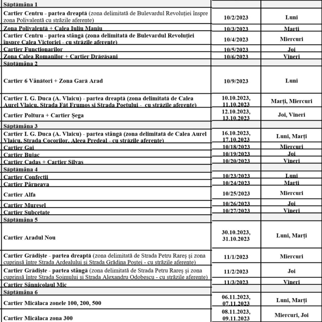 curatenie de toamna
124 kB curatenie de toamna