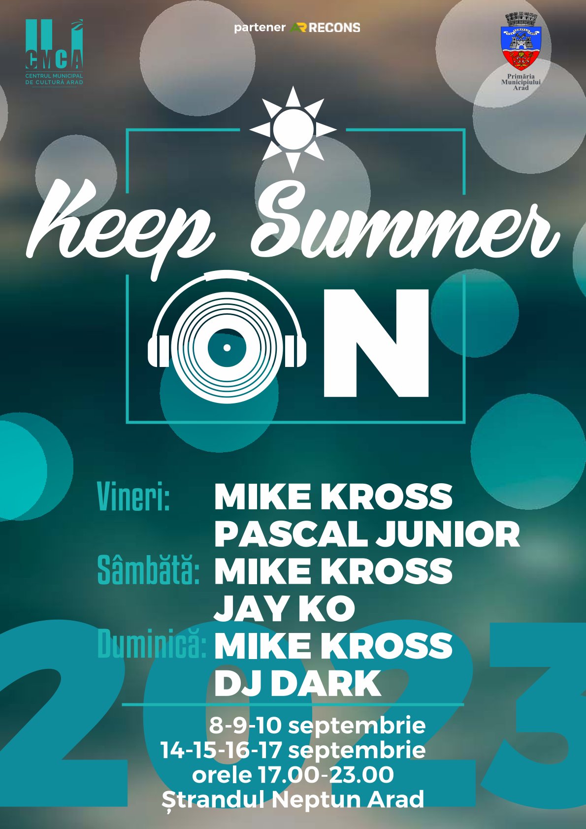 CMCA - afis Keep Summer On - septembrie 2023
241 kB CMCA - afis Keep Summer On - septembrie 2023