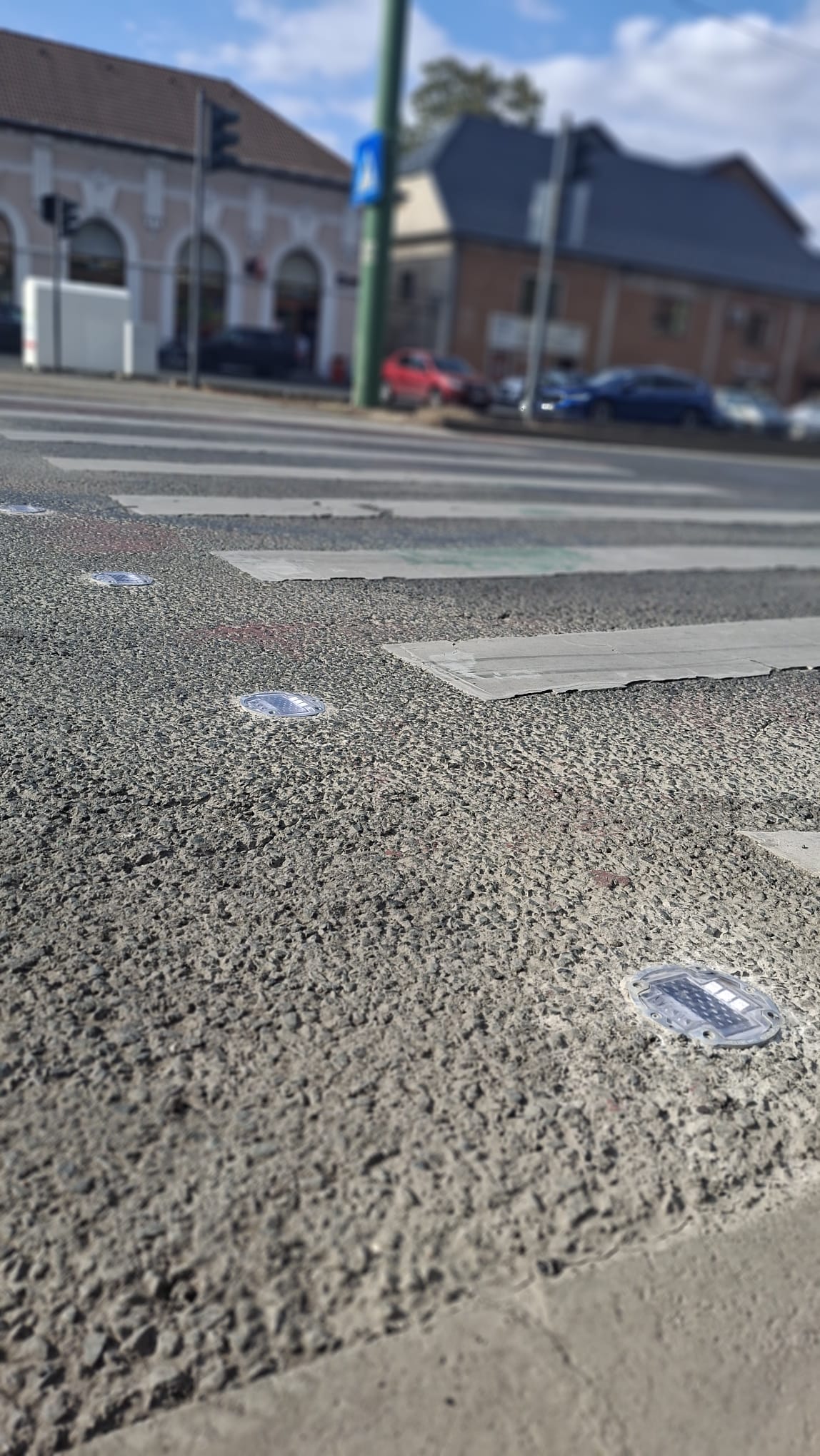 WhatsApp Image 2025-10-15 at 4.19.03 PM