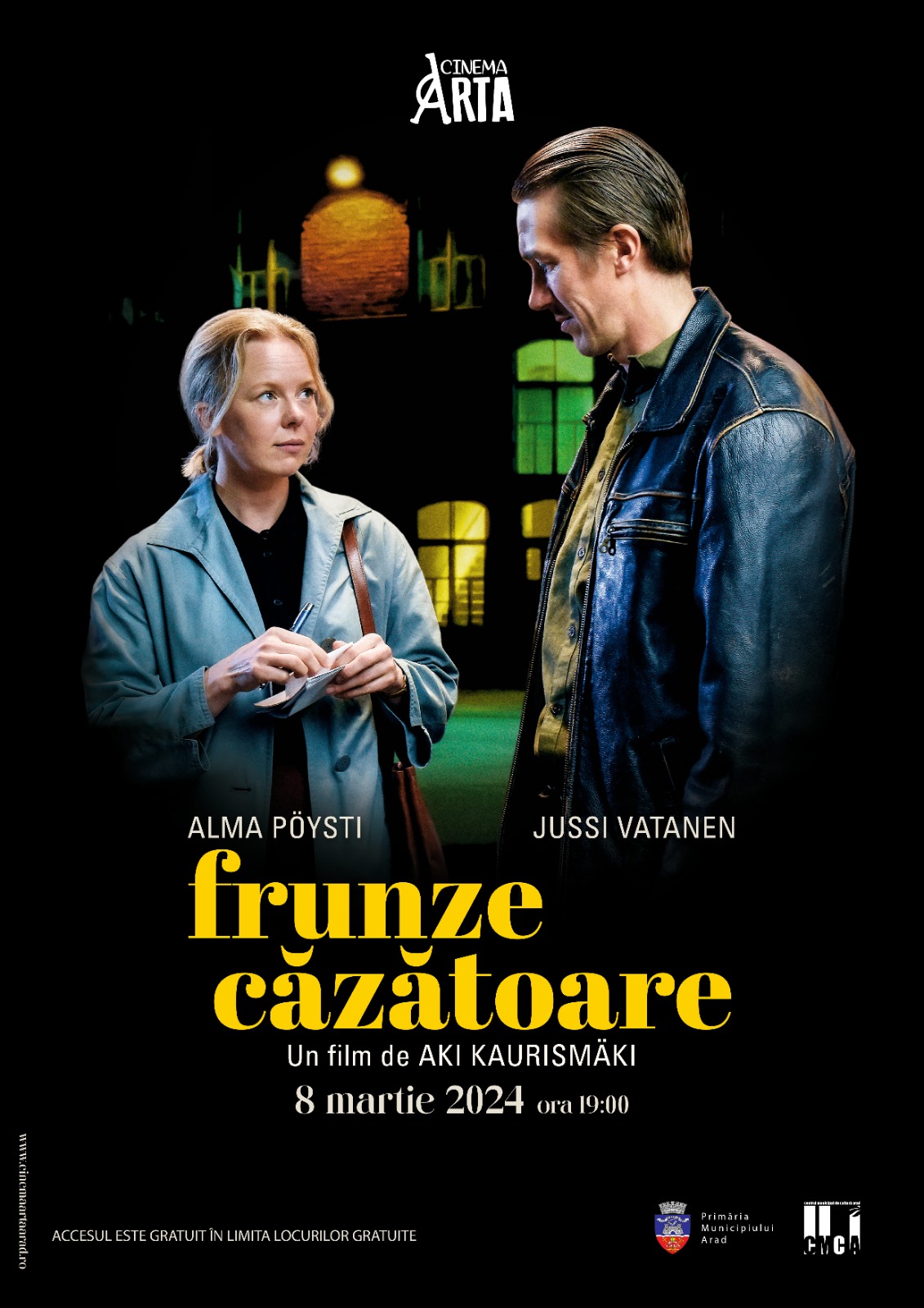 afis frunze cazatoare
293 kB afis frunze cazatoare