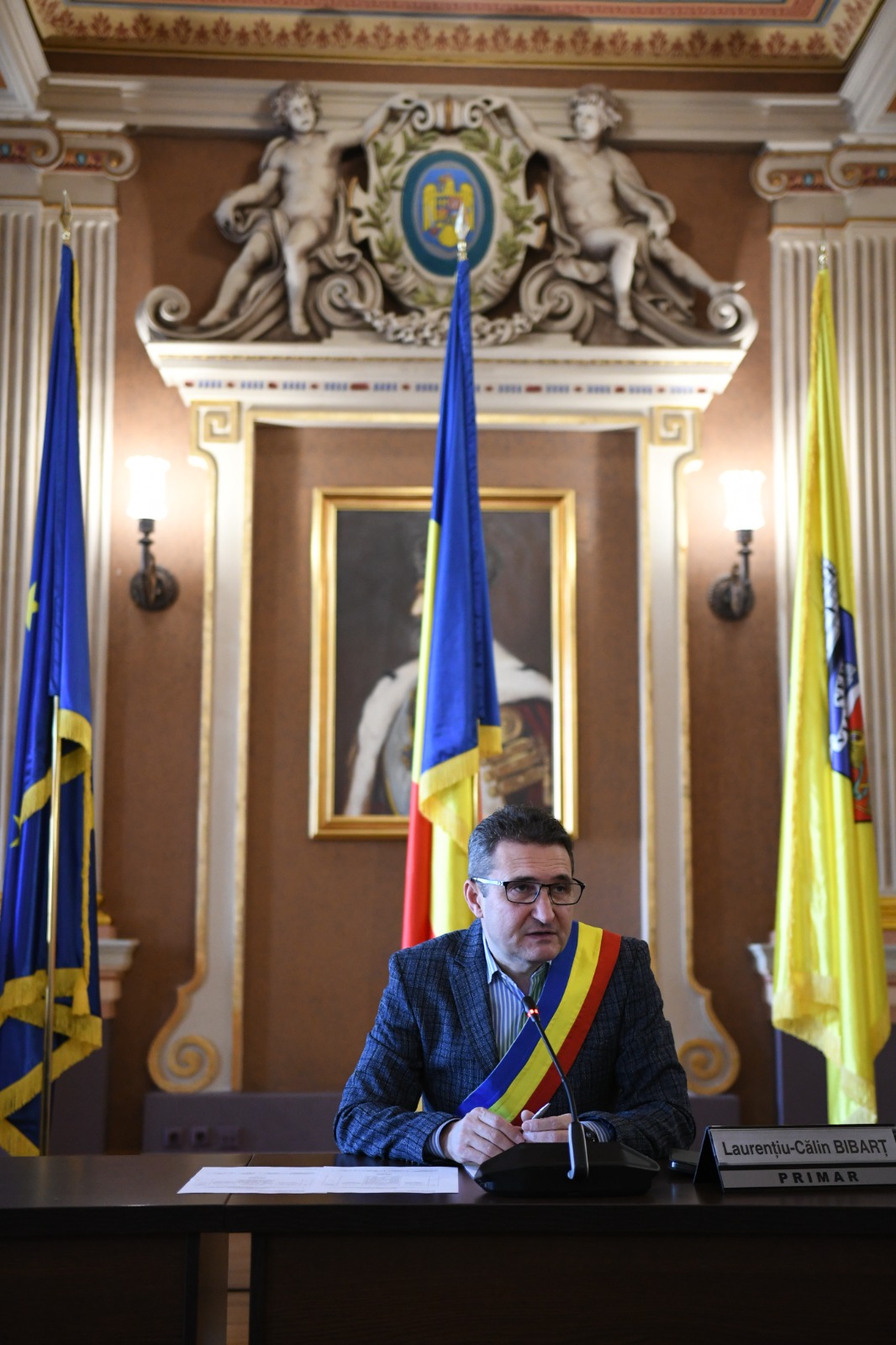 primar
304 kB primar