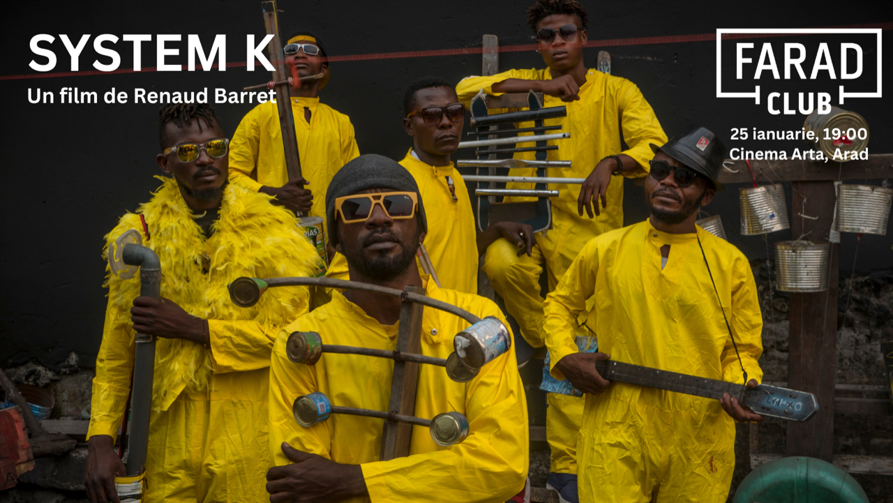 FB cover Club fARAD ian2
1579 kB FB cover Club fARAD ian2