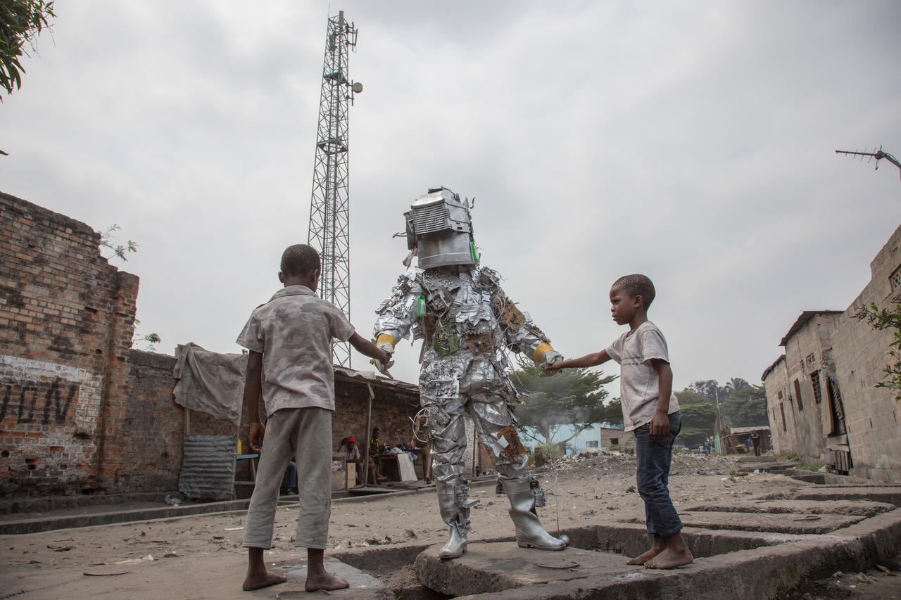 SystemK2
254 kB SystemK2