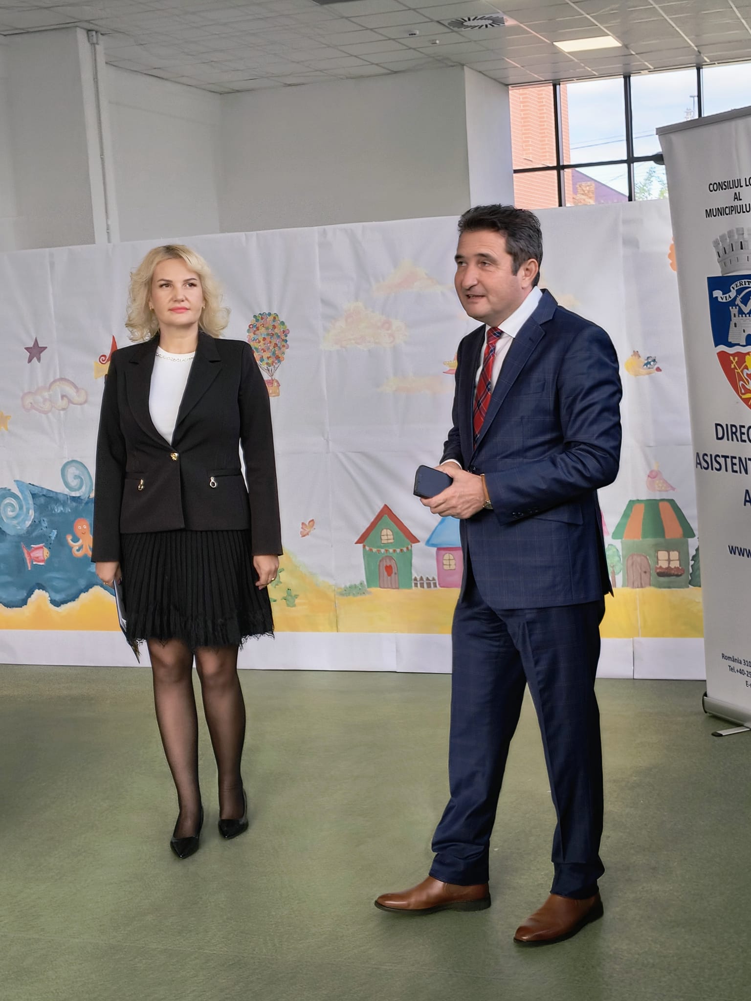 WhatsApp Image 2025-11-19 at 1.09.39 PM