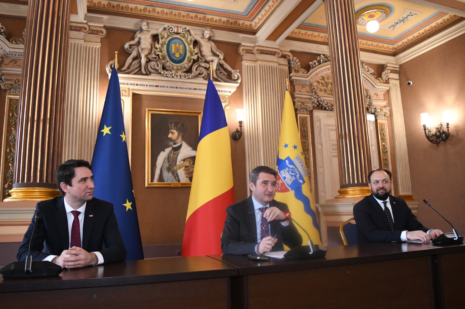 WhatsApp Image 2026-01-28 at 1.01.31 PM
391 kB WhatsApp Image 2026-01-28 at 1.01.31 PM