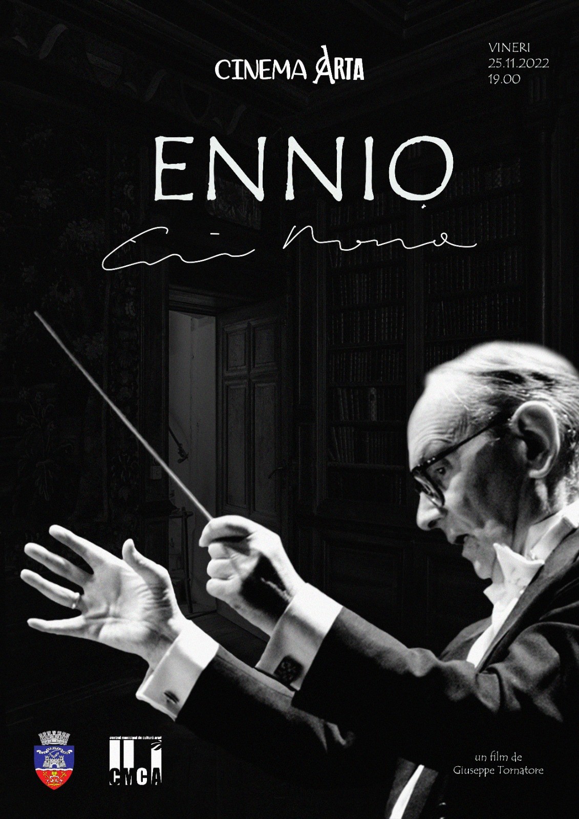 cf1f5f428afd7637521068b22994e89e
375 kB cf1f5f428afd7637521068b22994e89e