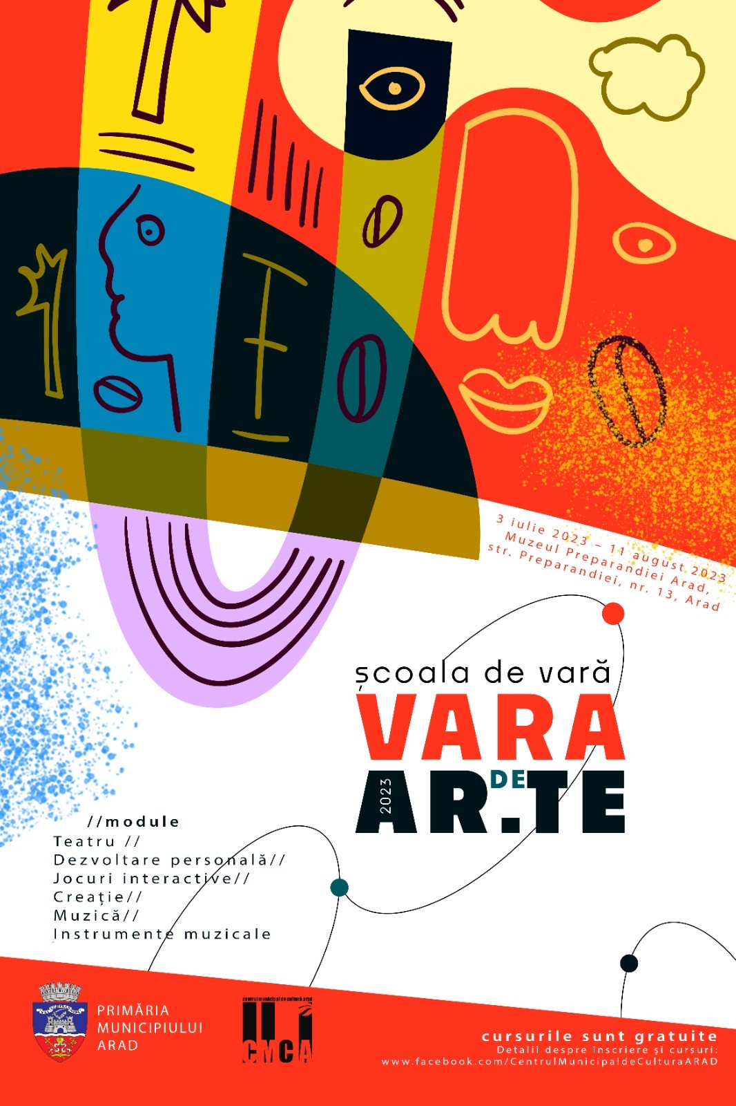 45e4e37ad7d2c6b62ea1a80b3b1080b7
300 kB 45e4e37ad7d2c6b62ea1a80b3b1080b7