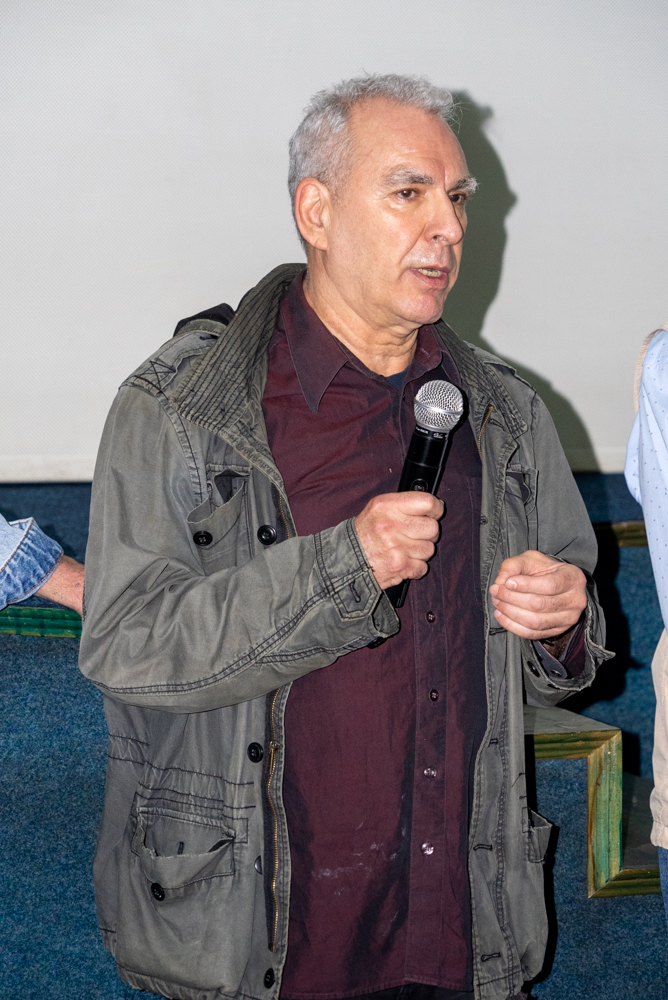 Andrei Ursu - în cadrul unui Q&A
515 kB Andrei Ursu - în cadrul unui Q&A