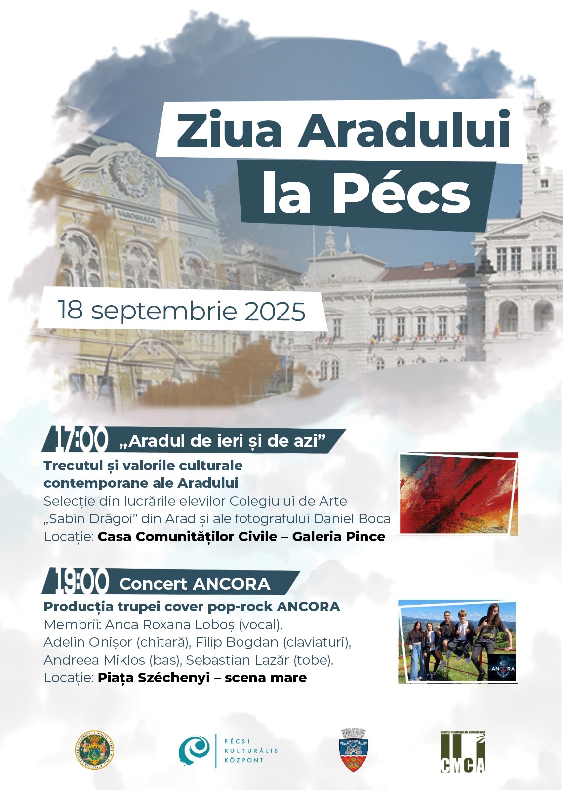 Afiș în rom. Ziua Aradului la Pécs 18 sept.
327 kB Afiș în rom. Ziua Aradului la Pécs 18 sept.