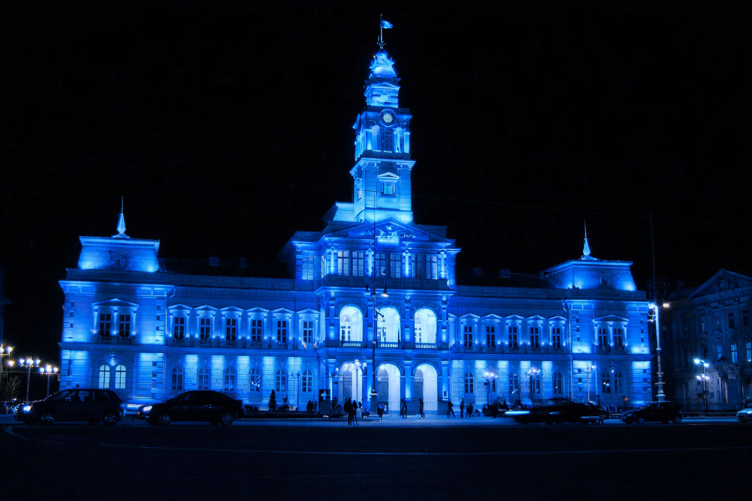 ChatGPT Image Apr 1, 2026, 02 53 44 PM