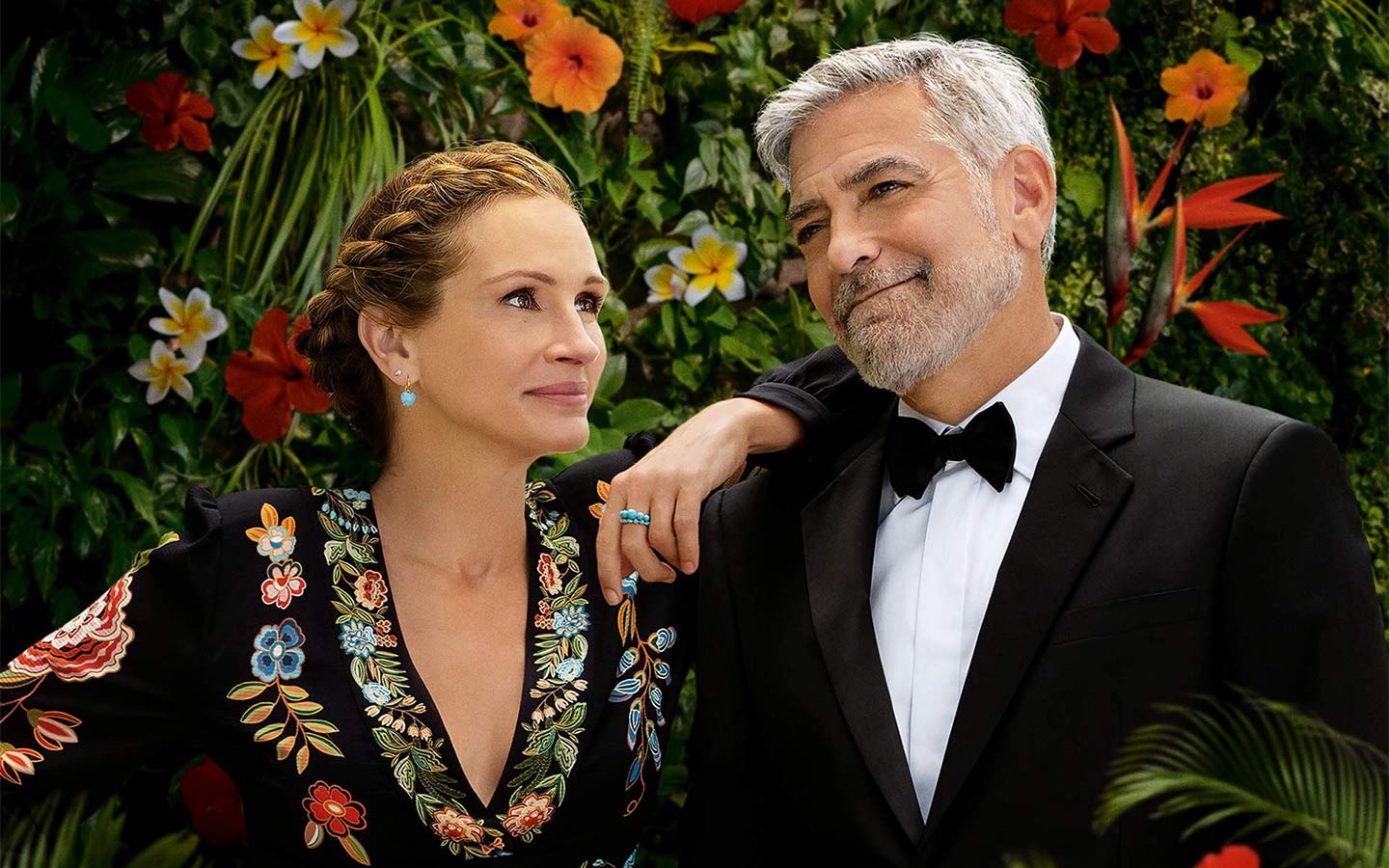 Bilet pentru Paradis - poza
260 kB Bilet pentru Paradis - poza