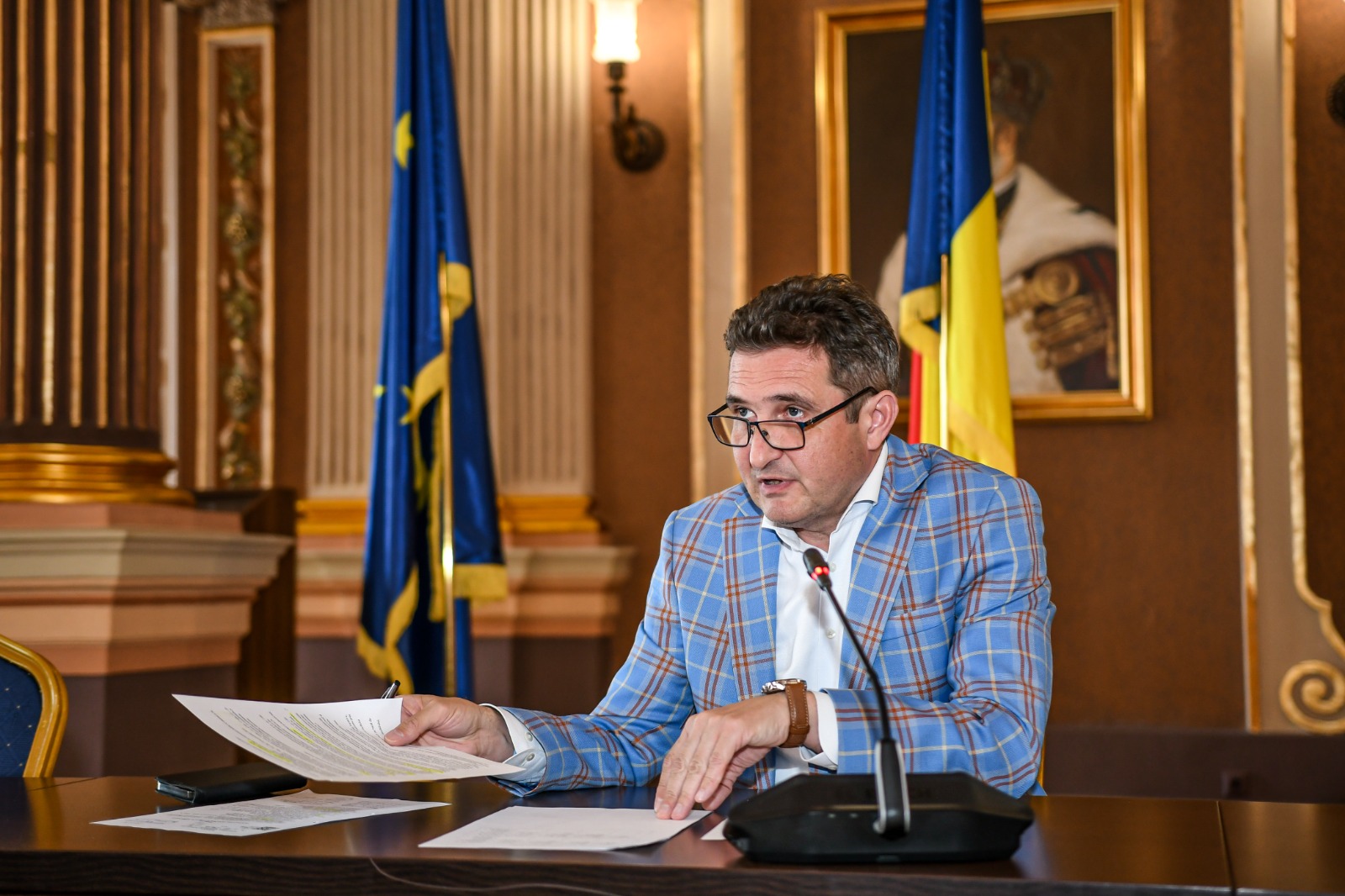 Primar
317 kB Primar