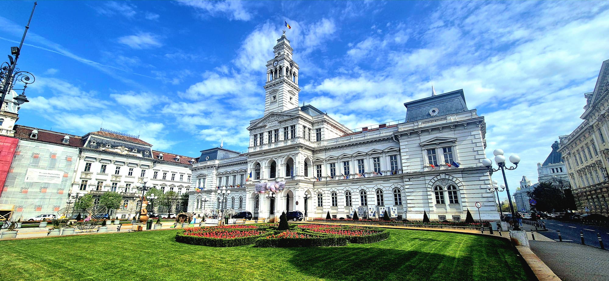 WhatsApp Image 2026-04-07 at 12.34.46 PM
439 kB WhatsApp Image 2026-04-07 at 12.34.46 PM