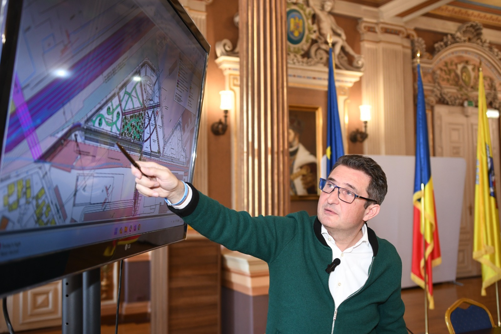 WhatsApp Image 2024-03-05 at 13.20.35 (2)