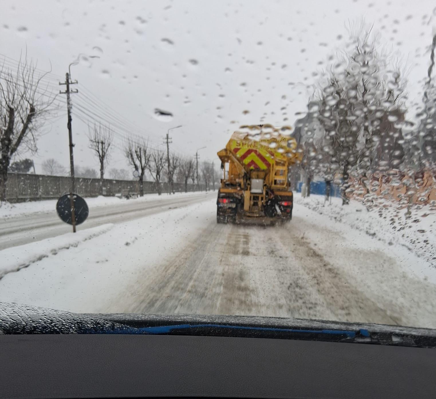 WhatsApp Image 2026-01-13 at 2.03.25 PM