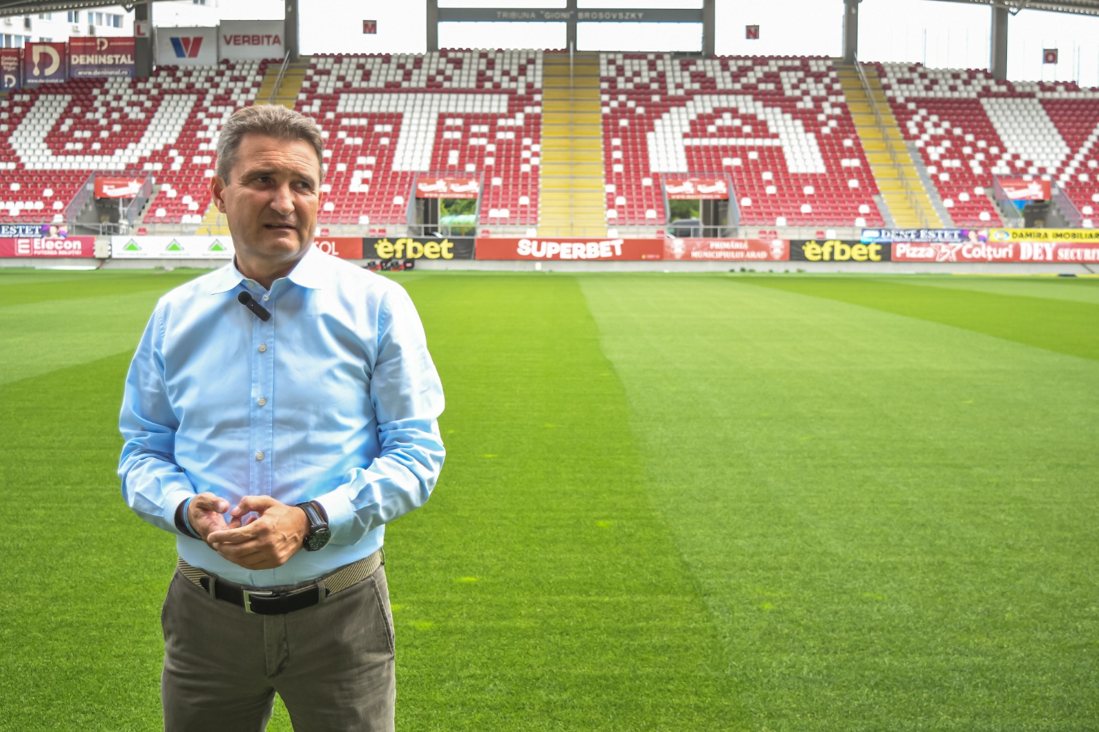 Bibart
412 kB Bibart