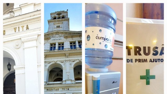 Anticanicula arhiva
48 kB Anticanicula arhiva