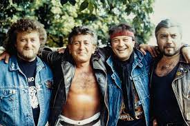 phoenix
13 kB phoenix