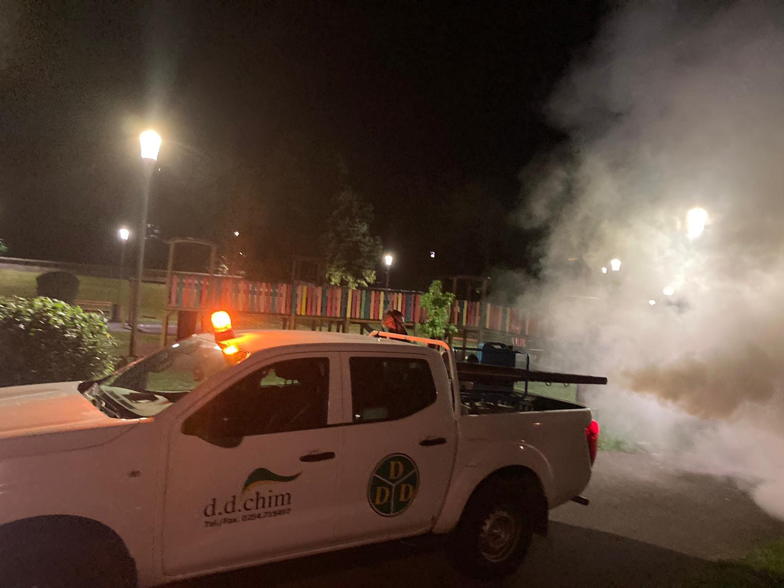 dezinsectie
137 kB dezinsectie