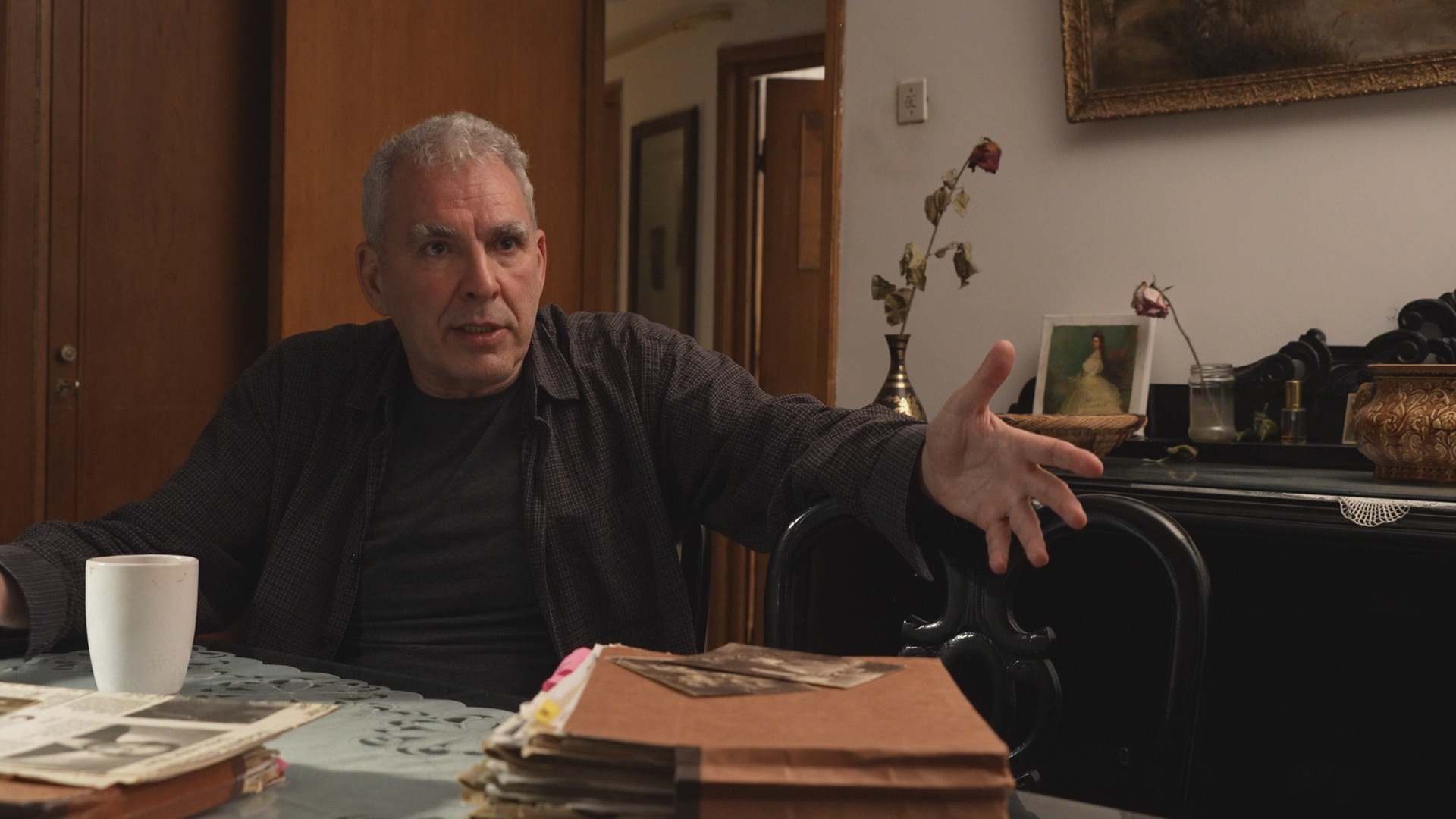 Cazul Inginerului Ursu movie still 02
906 kB Cazul Inginerului Ursu movie still 02