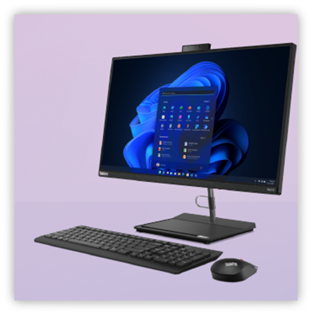 echipamente
949 kB echipamente