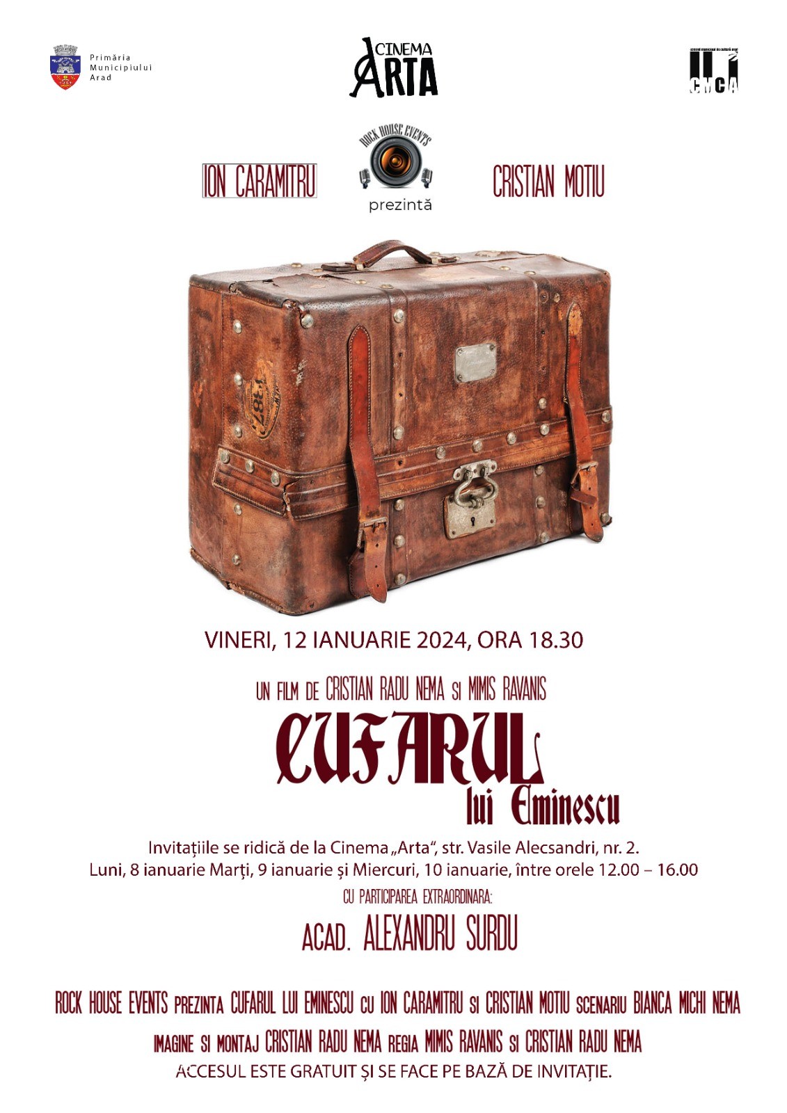 Cufarul lui Eminescu- afis
283 kB Cufarul lui Eminescu- afis