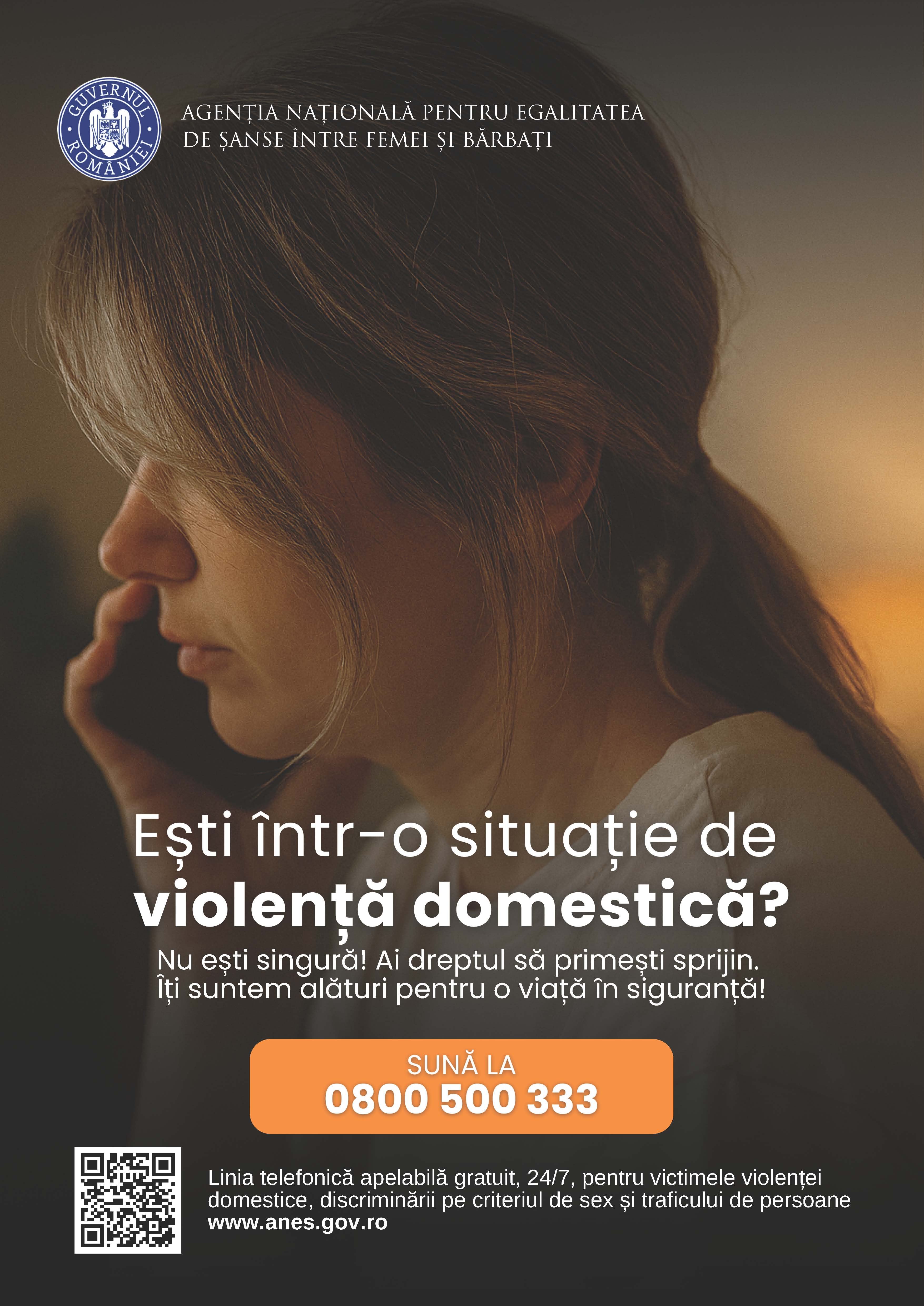 AFIȘ A3 - ANES - Nu ești singură!
777 kB AFIȘ A3 - ANES - Nu ești singură!