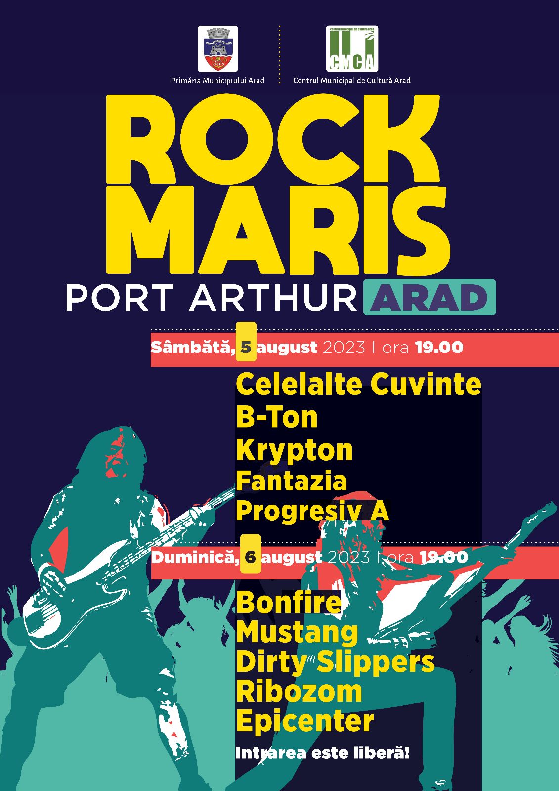 afis rock maris
228 kB afis rock maris