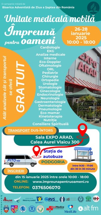 Picture190 kB Picture1