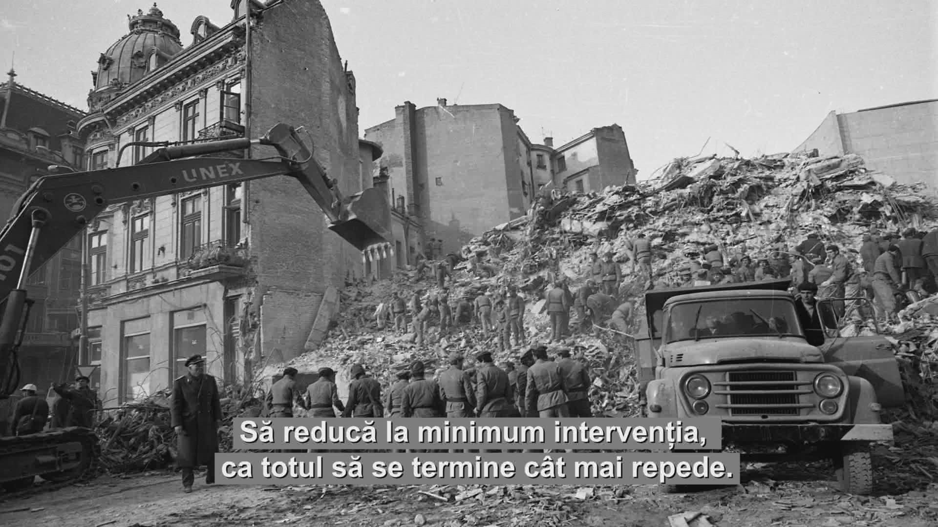 Cazul Inginerului Ursu movie still 01
505 kB Cazul Inginerului Ursu movie still 01