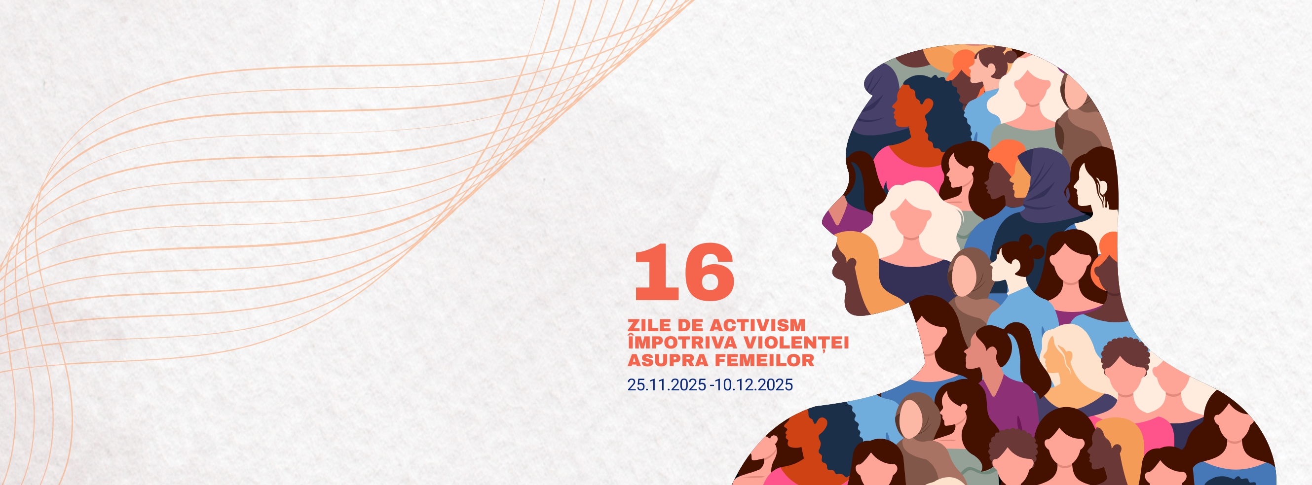 Cover 16 zile de activism ANES