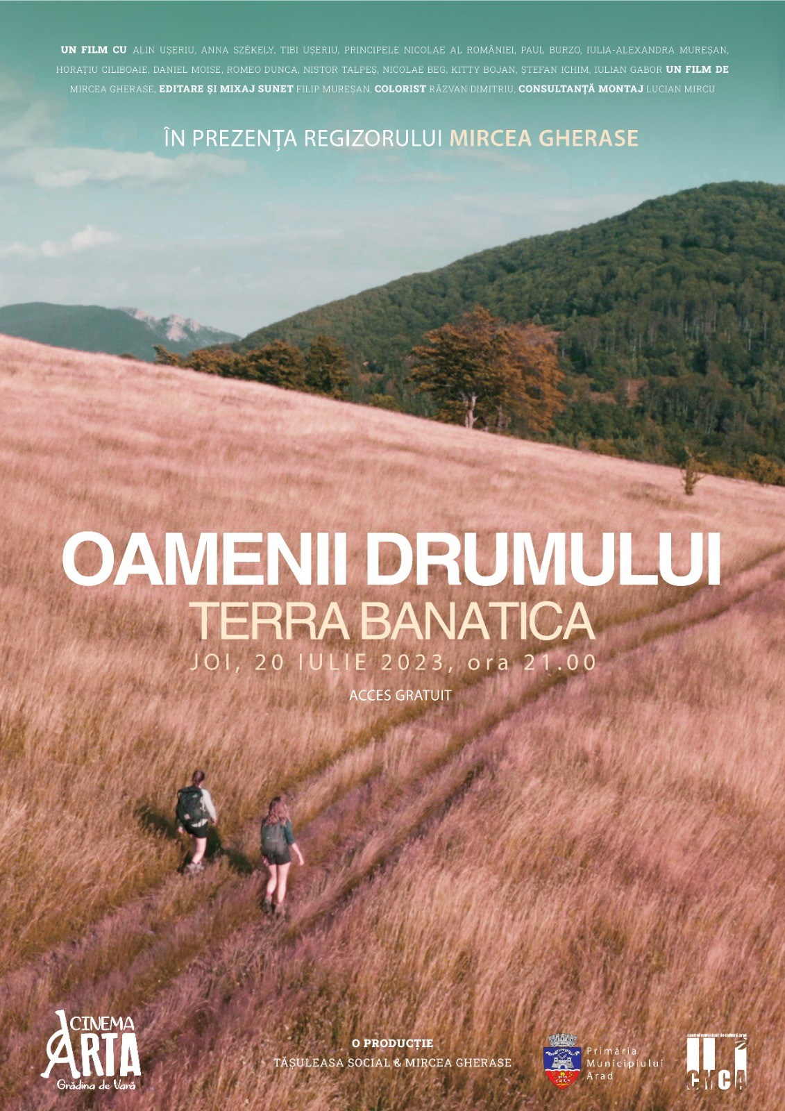 f7692050a179ab5b152996279ed8e5f7
427 kB f7692050a179ab5b152996279ed8e5f7