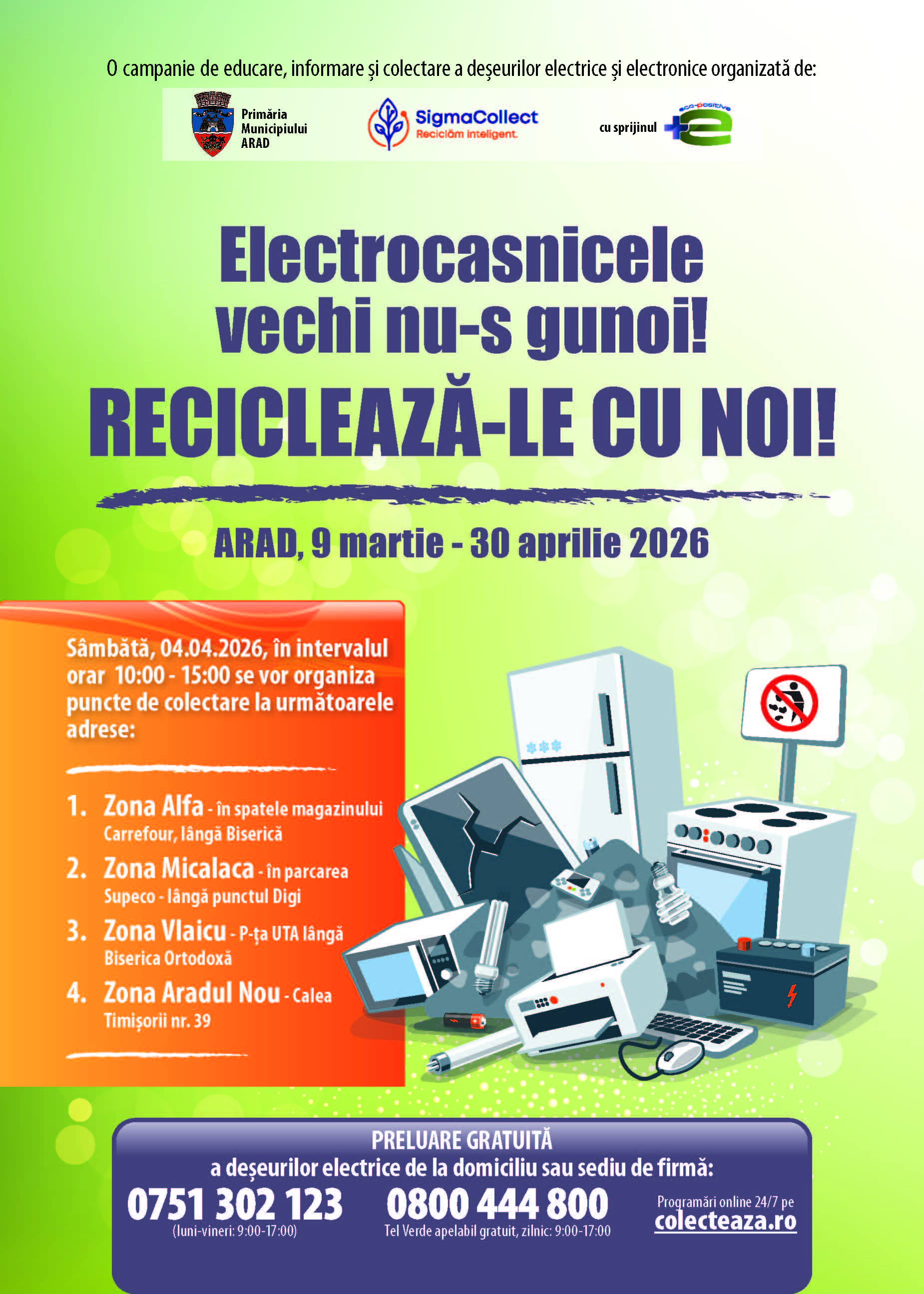 Poster Arad-mar apr26 297x420