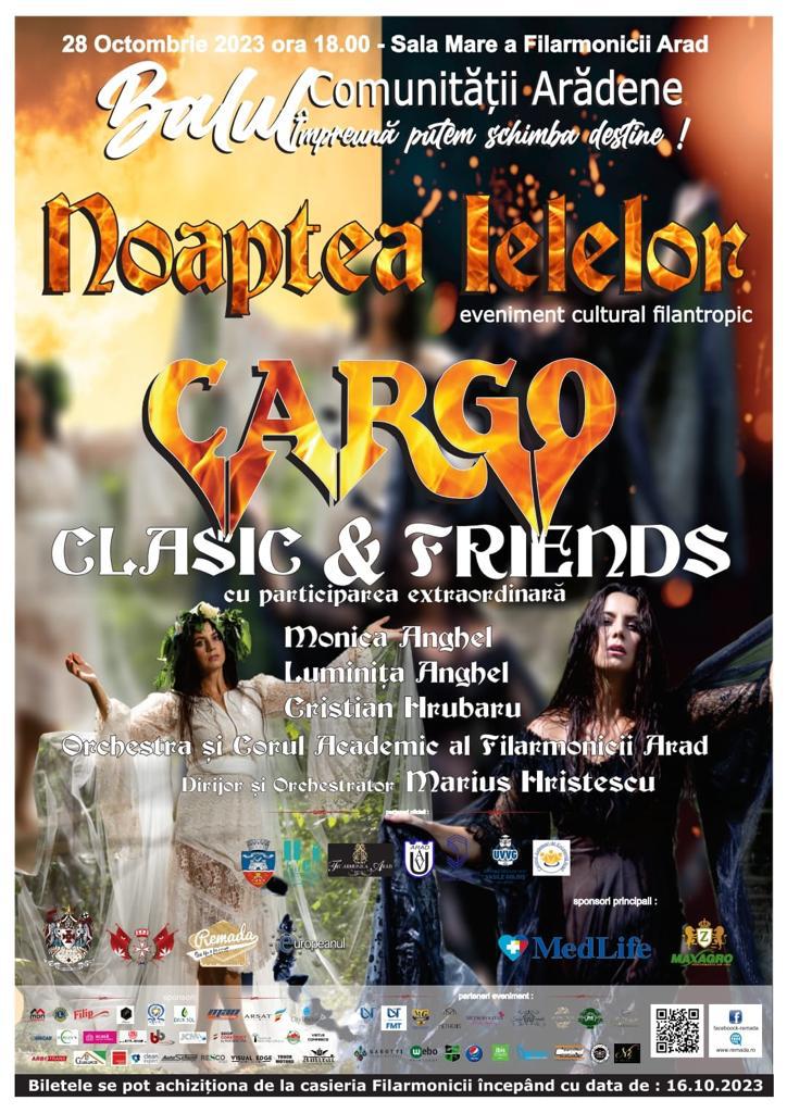 Balul Comunitatii Aradene - poster
146 kB Balul Comunitatii Aradene - poster