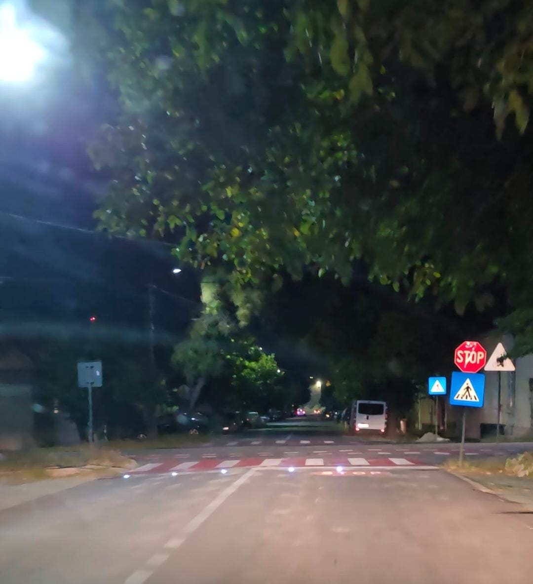 WhatsApp Image 2025-10-15 at 4.18.48 PM75 kB WhatsApp Image 2025-10-15 at 4.18.48 PM