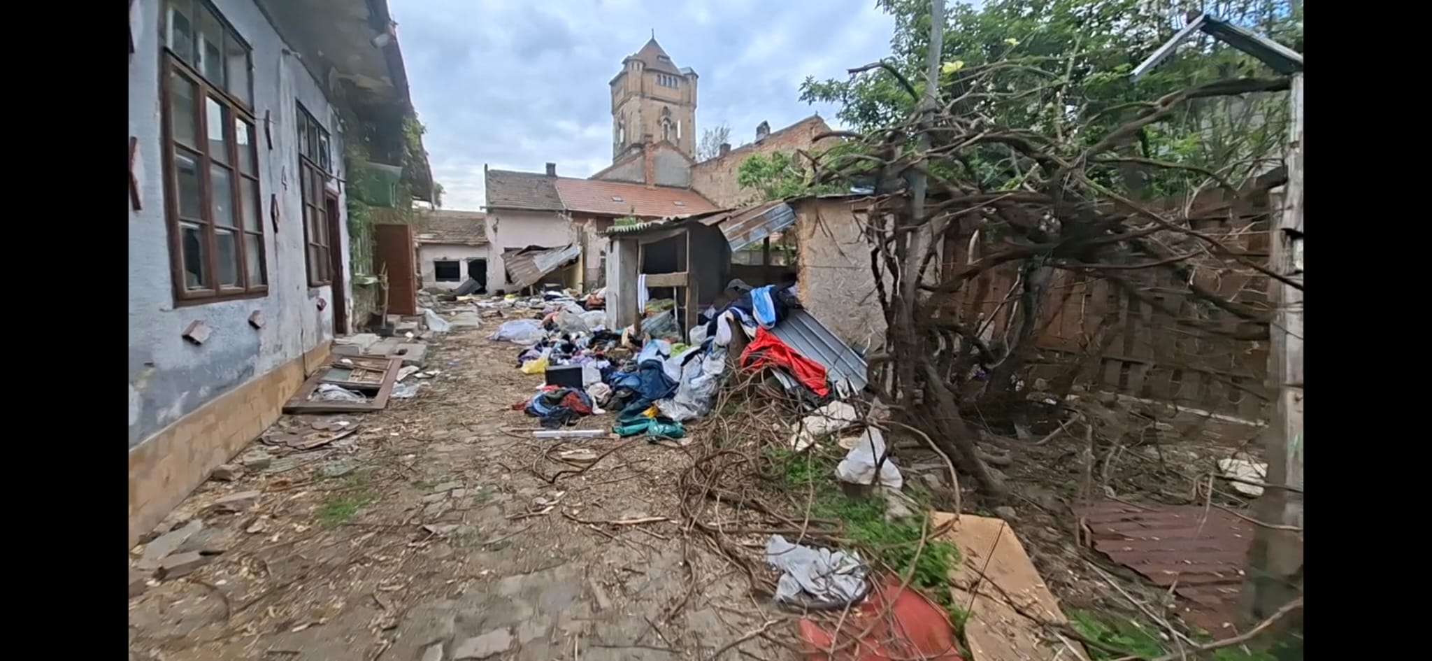 demolare 2
234 kB demolare 2