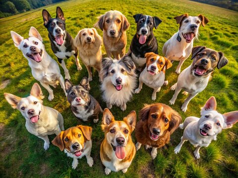 WhatsApp Image 2025-10-28 at 1.59.27 PM