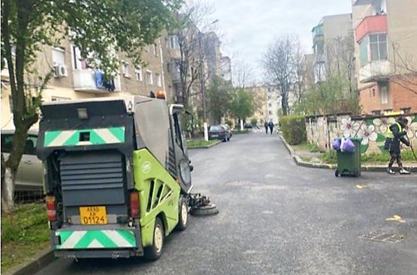 foto curatenie
75 kB foto curatenie