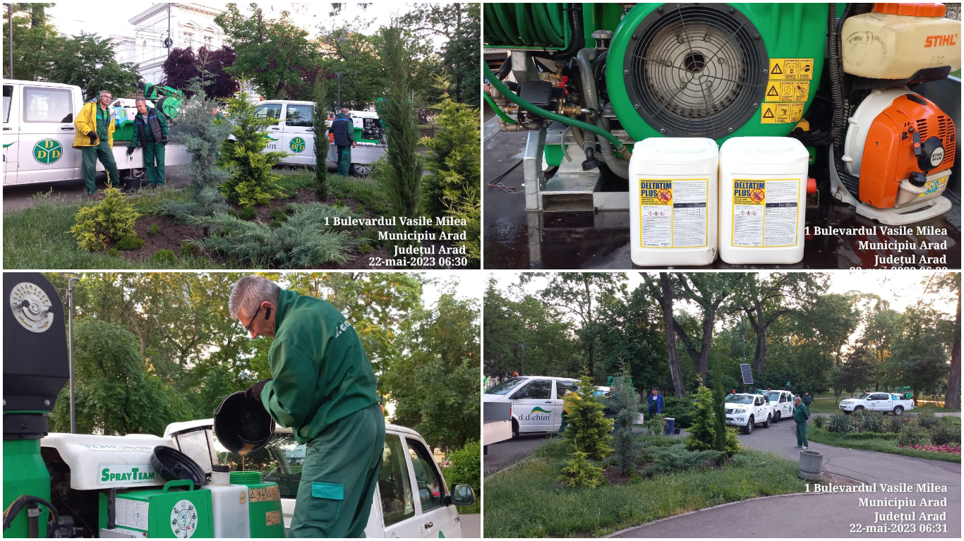 5109024actiunedezinsectie
1372 kB 5109024actiunedezinsectie