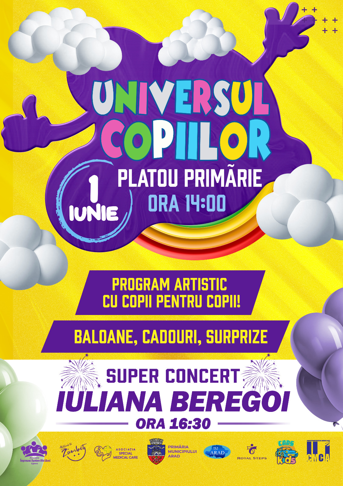 afis iuliana beregoi
919 kB afis iuliana beregoi