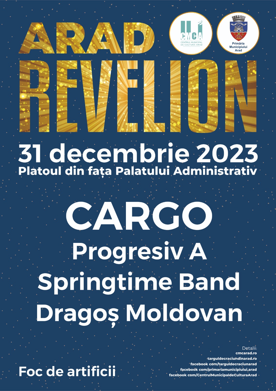Poster revelion 2024
323 kB Poster revelion 2024