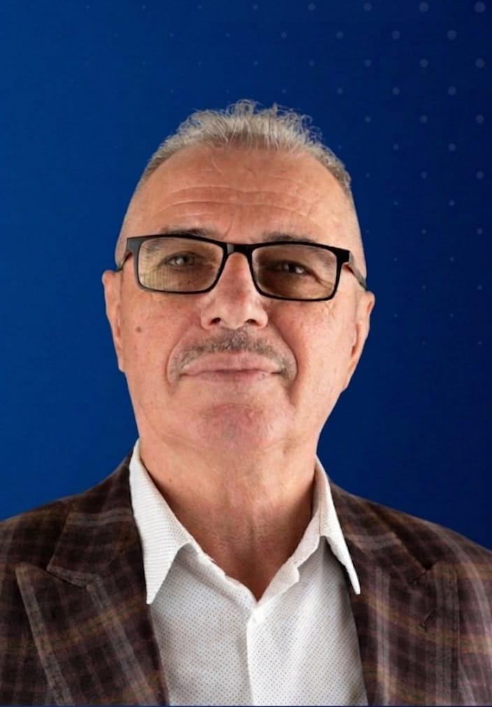 GAMAN Ioan