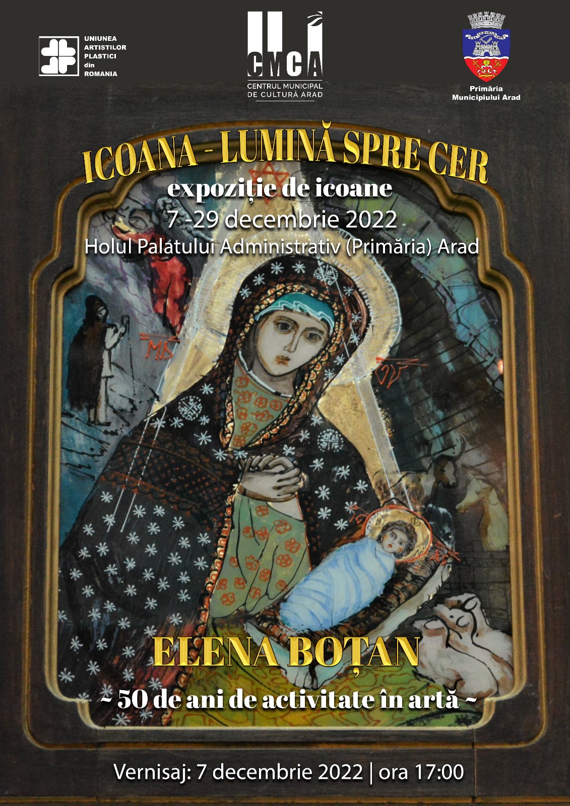 878a8ea931b62369646b7b304489ff8b
491 kB 878a8ea931b62369646b7b304489ff8b