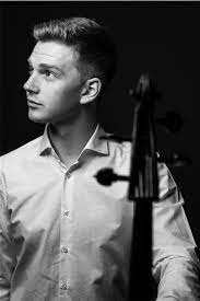 Benjamin Kruithof6 kB Benjamin Kruithof