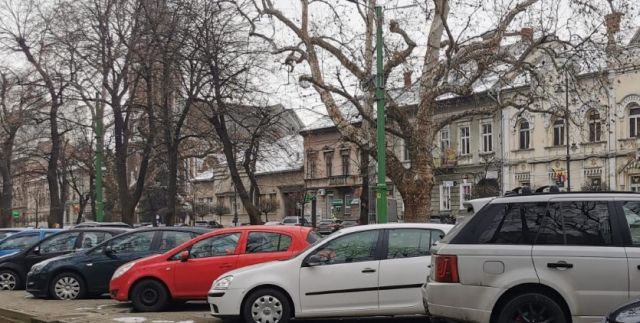 parcare
60 kB parcare