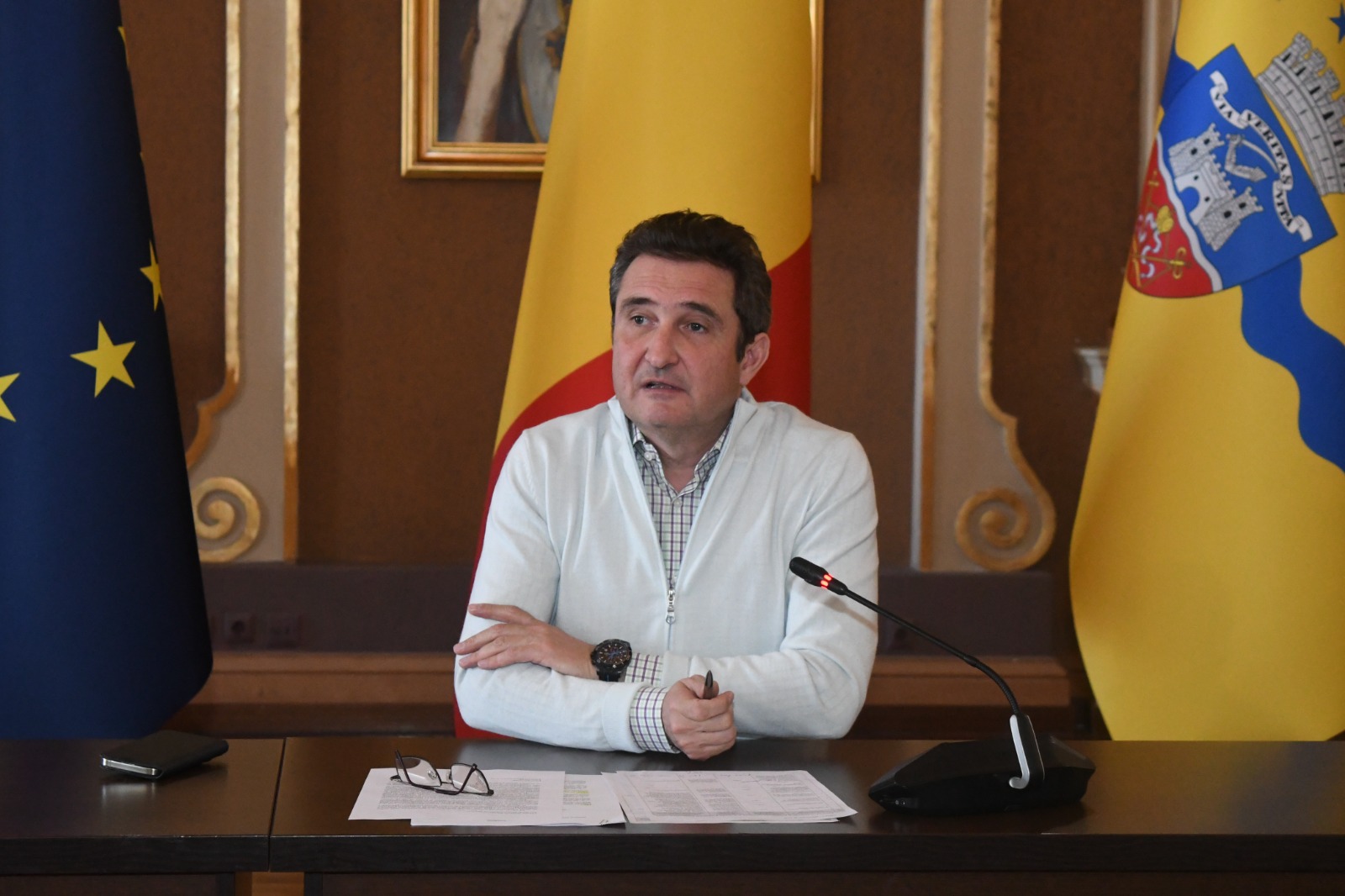 WhatsApp Image 2026-02-09 at 2.11.47 PM