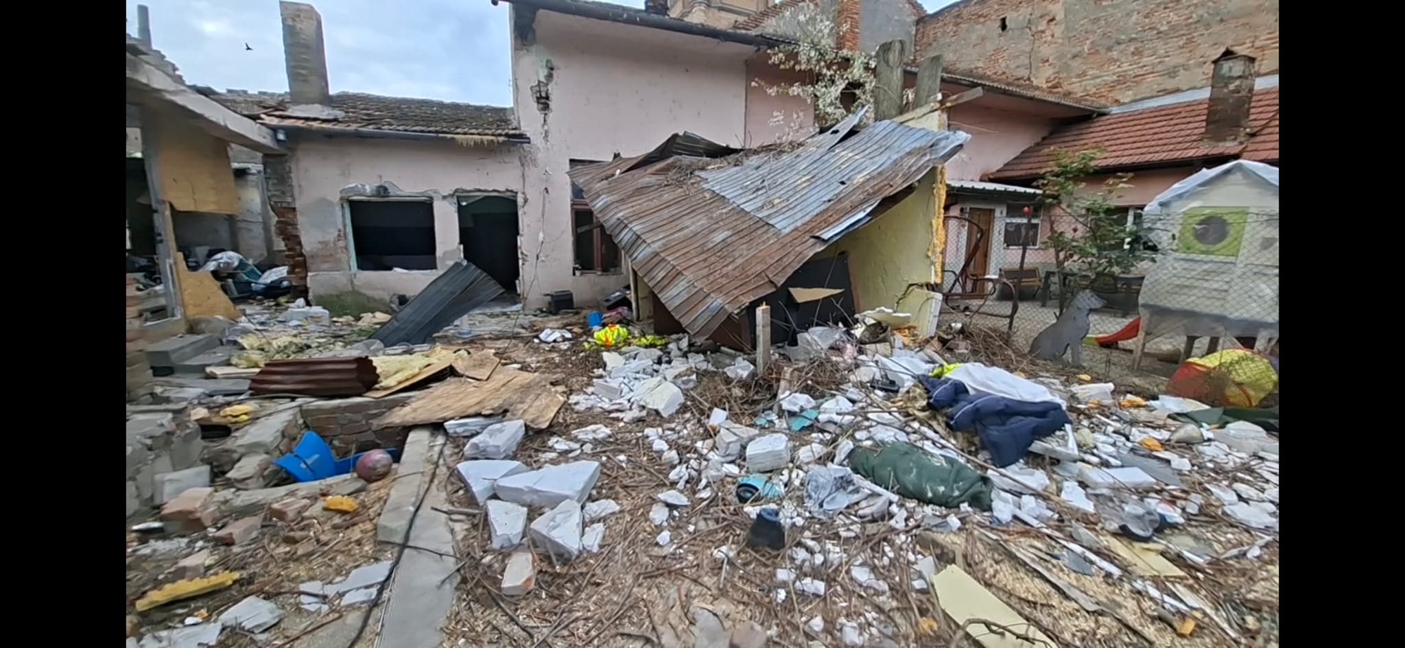 demolare 6
257 kB demolare 6