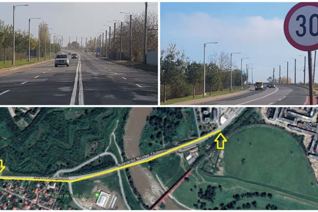 pod-subcetate
47 kB pod-subcetate